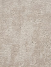 Basalt Vintage 880 Pearl carpet by Lano