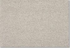 Euphoria 880 Pearl carpet by Lano
