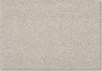 Euphoria 880 Pearl carpet by Lano