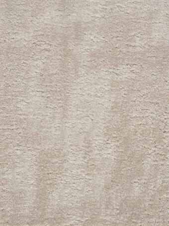 Basalt Vintage 880 Pearl carpet by Lano