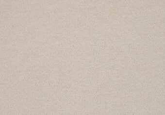 Pleasure 880 Pearl carpet by Lano