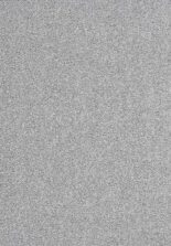 Fairfield Supreme 880 Pearl carpet by Lano