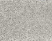 Sweet Elegance 880 Pearl carpet by Lano