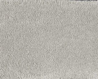 Sweet Elegance 880 Pearl carpet by Lano