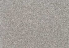 Heathertwist Supreme 881 Soft Stone carpet by Lano