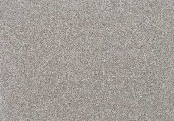 Heathertwist Supreme 881 Soft Stone carpet by Lano