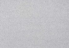 Fascination 882 carpet by Lano