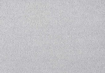 Fascination 882 carpet by Lano