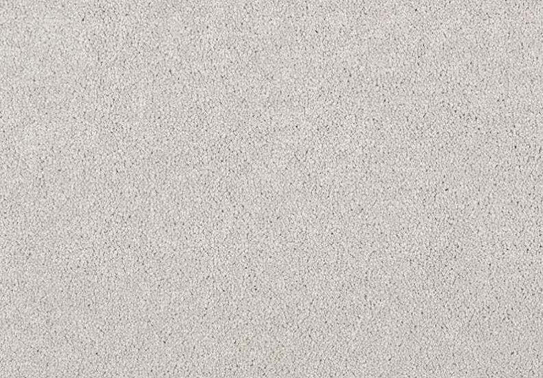 Startwist Supreme 882 Mist carpet by Lano