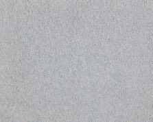 Soft Distinction 882 Mist carpet by Lano