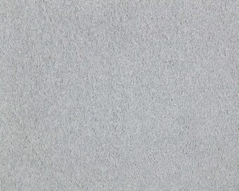Soft Distinction 882 Mist carpet by Lano