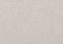 Startwist Elite 882 Mist carpet by Lano