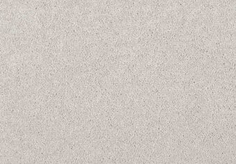 Startwist Elite 882 Mist carpet by Lano