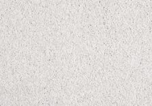 Romance 890 Ivory carpet by SmartStrand