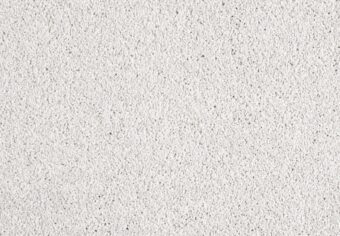 Romance 890 Ivory carpet by SmartStrand
