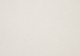 Dream 890 Ivory carpet by SmartStrand