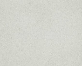 Lior 890 Snow carpet by SmartStrand