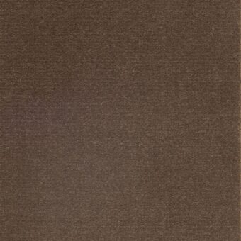 Richelieu Velours 9001 carpet by Louis De Poortere