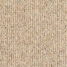 Tetbury 903 Oatmeal carpet by Riviera