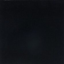Super Hermes 9219 carpet by Louis De Poortere