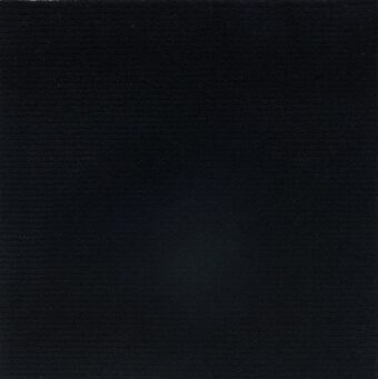Super Hermes 9219 carpet by Louis De Poortere