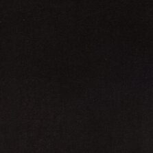 Richelieu Velours 9507 carpet by Louis De Poortere