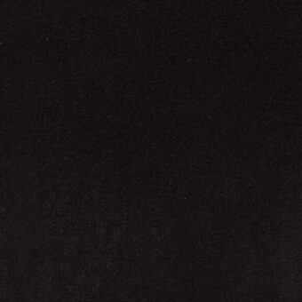 Richelieu Velours 9507 carpet by Louis De Poortere