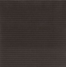 Dune 9507 carpet by Louis De Poortere