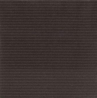 Dune 9507 carpet by Louis De Poortere