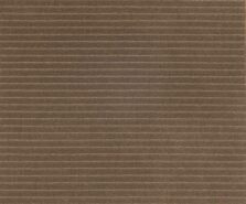 Dune 9519 carpet by Louis De Poortere