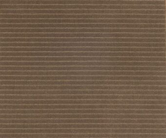 Dune 9519 carpet by Louis De Poortere