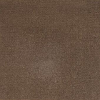 Richelieu Velours 9519 carpet by Louis De Poortere