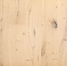 Village Invisible wood flooring of engineered construction