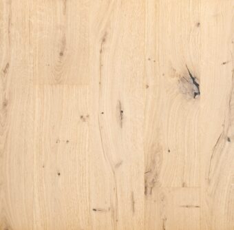 Village Invisible wood flooring of engineered construction