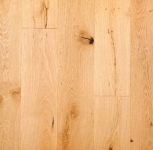Zermatt Natural wood flooring of engineered construction