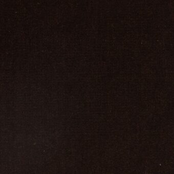 Richelieu Velours 9802 carpet by Louis De Poortere