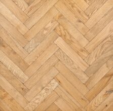 Light grey engineered oak wood flooring rustic grade 190mm wide lightly brushed finished with natural oil in Surrey