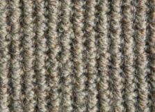 Wool Pampas Boucle 995 carpet by Kersaint Cobb