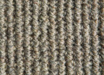 Wool Pampas Boucle 995 carpet by Kersaint Cobb
