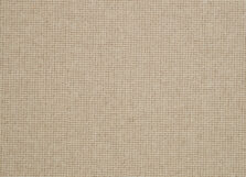 Wool Pampas Nordic Aalborg carpet by Kersaint Cobb
