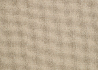 Wool Pampas Nordic Aalborg carpet by Kersaint Cobb