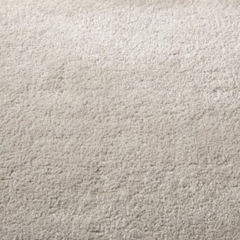 Mandalay Silk Abalone carpet by Jacaranda