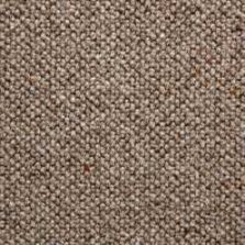 Westminster Abbey carpet by Gaskell Wool Rich