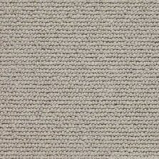 Wimbledon Aberdeen carpet by Gaskell Wool Rich