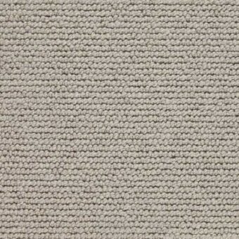 Wimbledon Aberdeen carpet by Gaskell Wool Rich