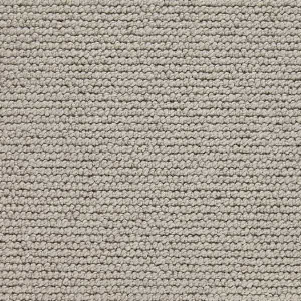 Wimbledon Aberdeen carpet by Gaskell Wool Rich