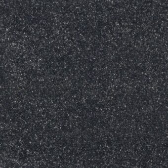 Ultimate Impressions Abundant carpet by Victoria Carpets