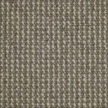 Camden Acapella carpet by Gaskell Wool Rich