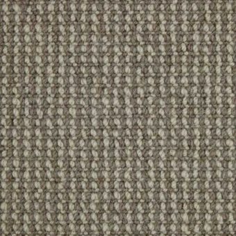 Camden Acapella carpet by Gaskell Wool Rich