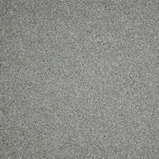 Home Counties Plains Acer carpet by Cormar Carpets